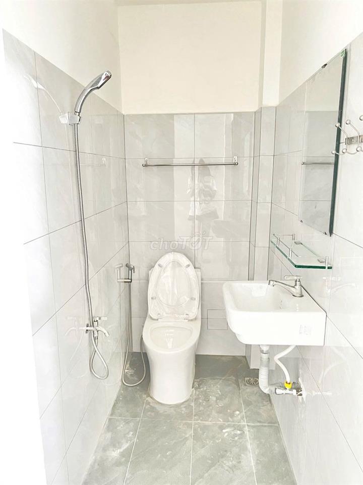 Cho thuê mặt bằng Tô hiến Thành,phường Hoà Hưng ,q10