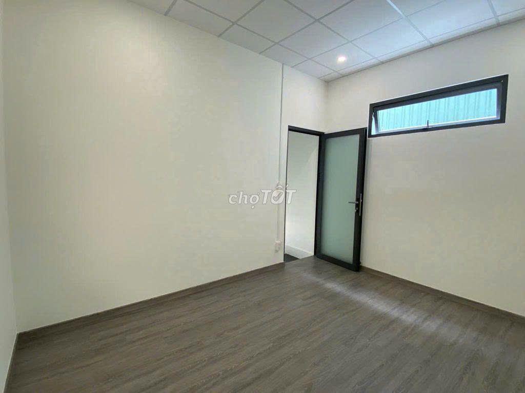 Cho thuê mặt bằng kinh doanh Điện Biên Phủ, Bình Thạnh chỉ 30tr