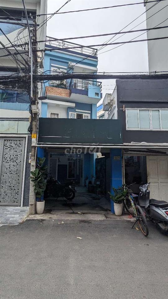 cho thuê mb kinh doanh