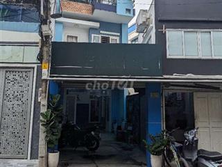 cho thuê mb kinh doanh