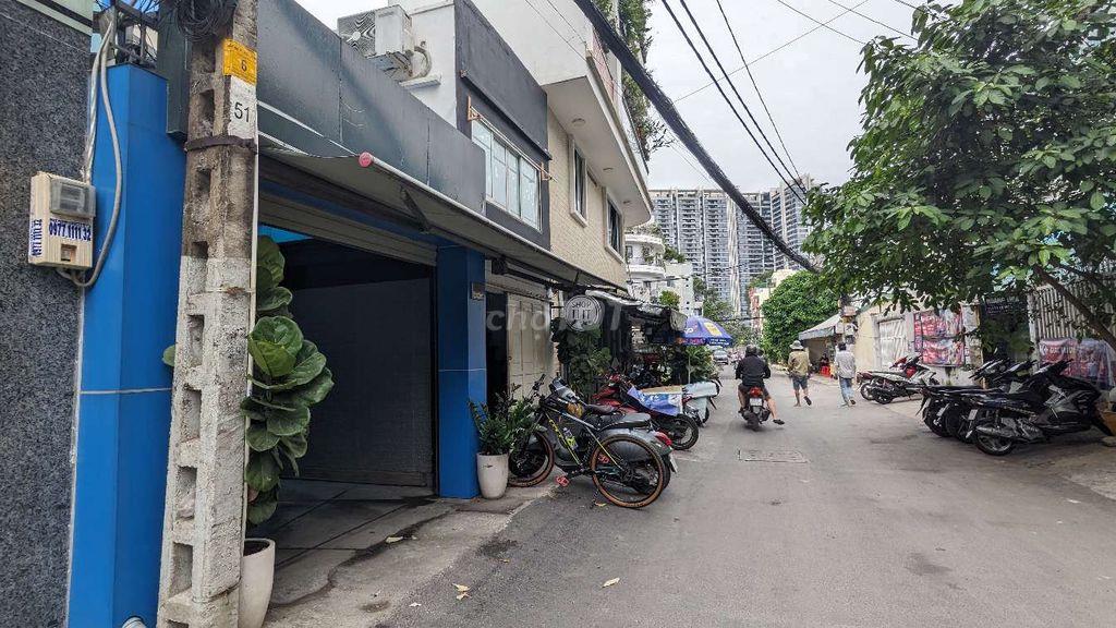 cho thuê mb kinh doanh