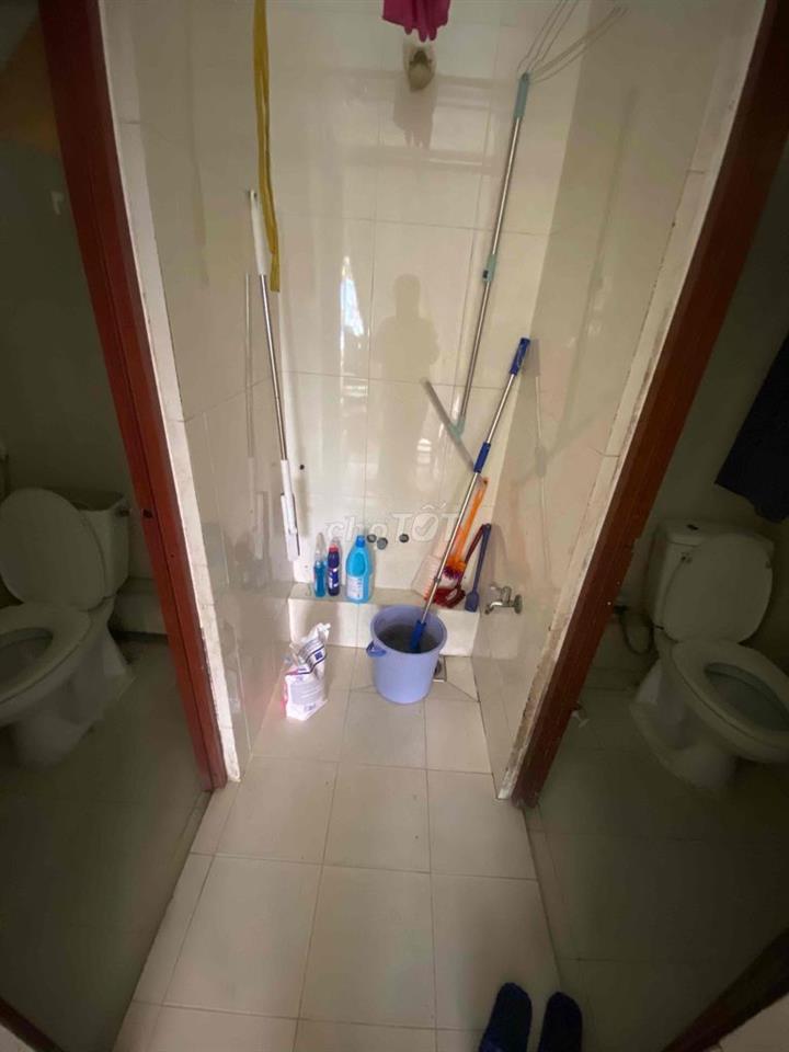 Cho thuê mặt bằng hẻm Tô Hiến Thành, 5,5tr