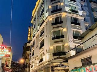 CHO THUÊ MASSAGE, SPA CAO CẤP,.. 300M2 SÀN