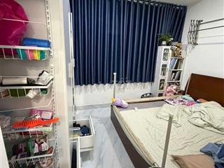 Cho Thuê Nhà Lê Bình, P.4 ,Tân Bình 2 Tầng, 2pn 2wc 9.5tr/tháng