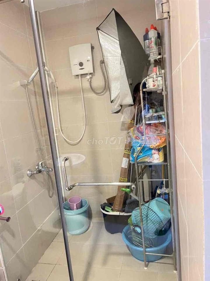 CHO THUÊ VĂN PHÒNG NGAY TRUNG TÂM QUẬN 10
