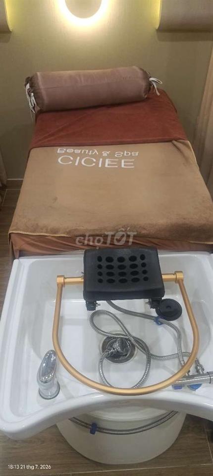 CHO THUÊ NHÀ 156/15 TÔ HIẾN THÀNH – 2 MẶT TIỀN HẺM TRƯỚC SAU