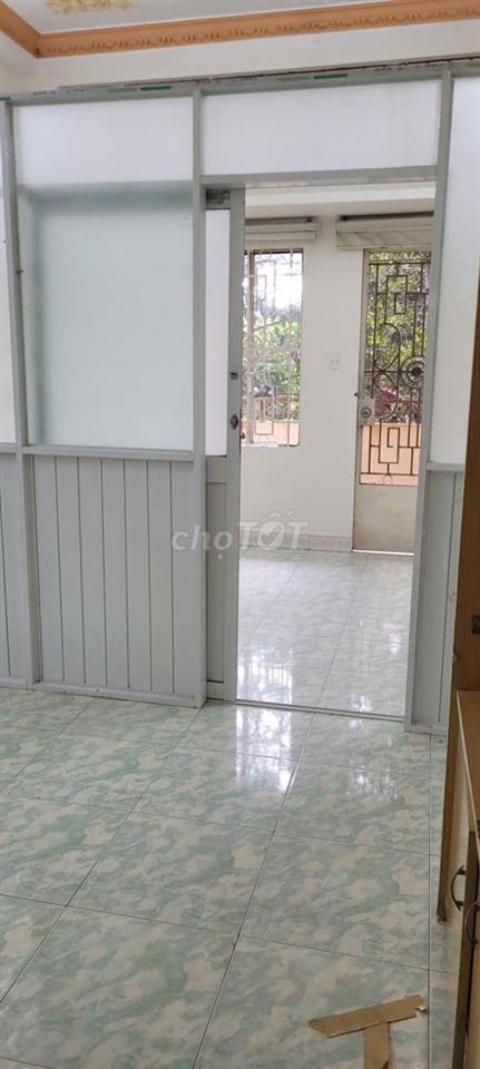 Mặt Bằng + Lầu (hoặc nguyên căn) Quận 10 – CÁCH GO! CHỈ 50M
