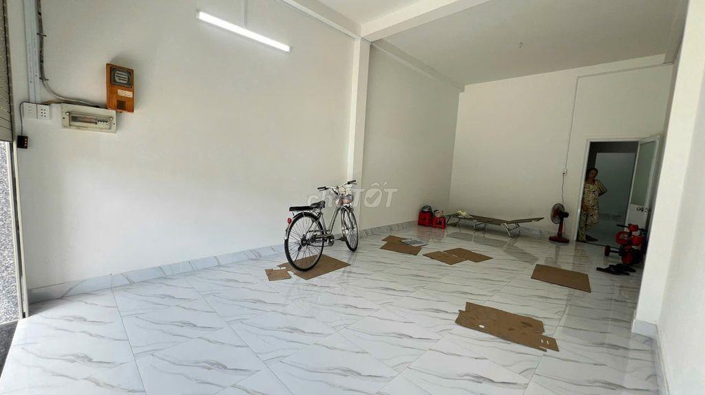 CHO THUÊ MẶT BẰNG QUẬN 10