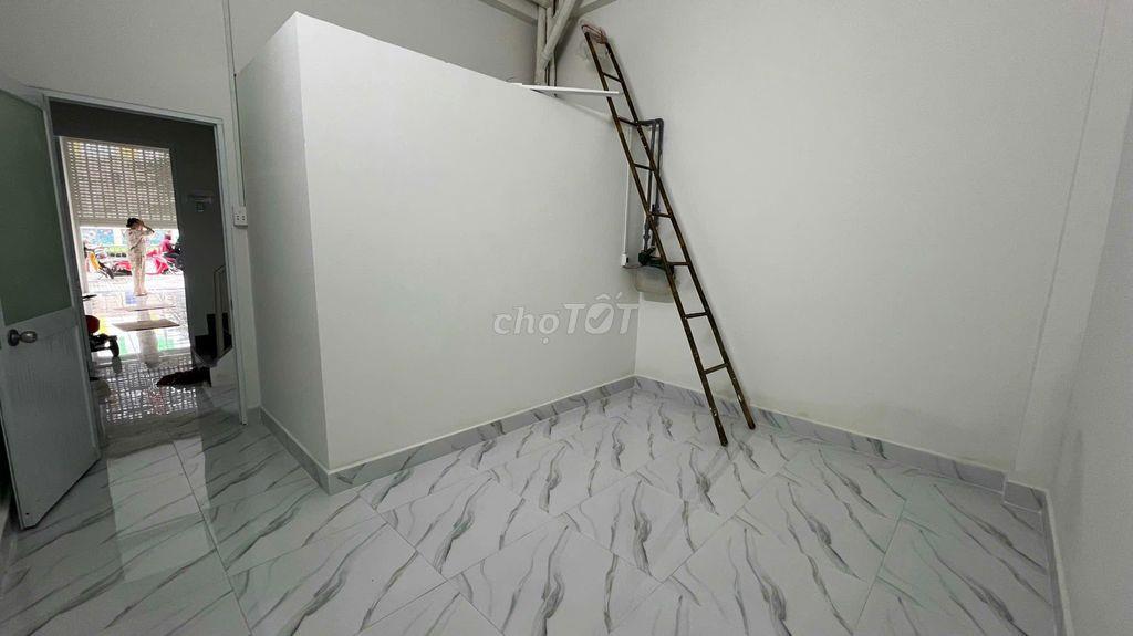 CHO THUÊ MẶT BẰNG QUẬN 10