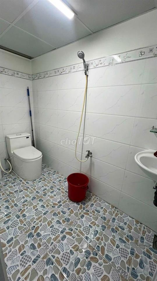 CHO THUÊ MẶT BẰNG QUẬN 10