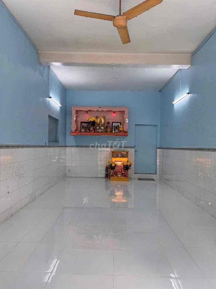Mặt bằng chính chủ cần cho thuê quận 10