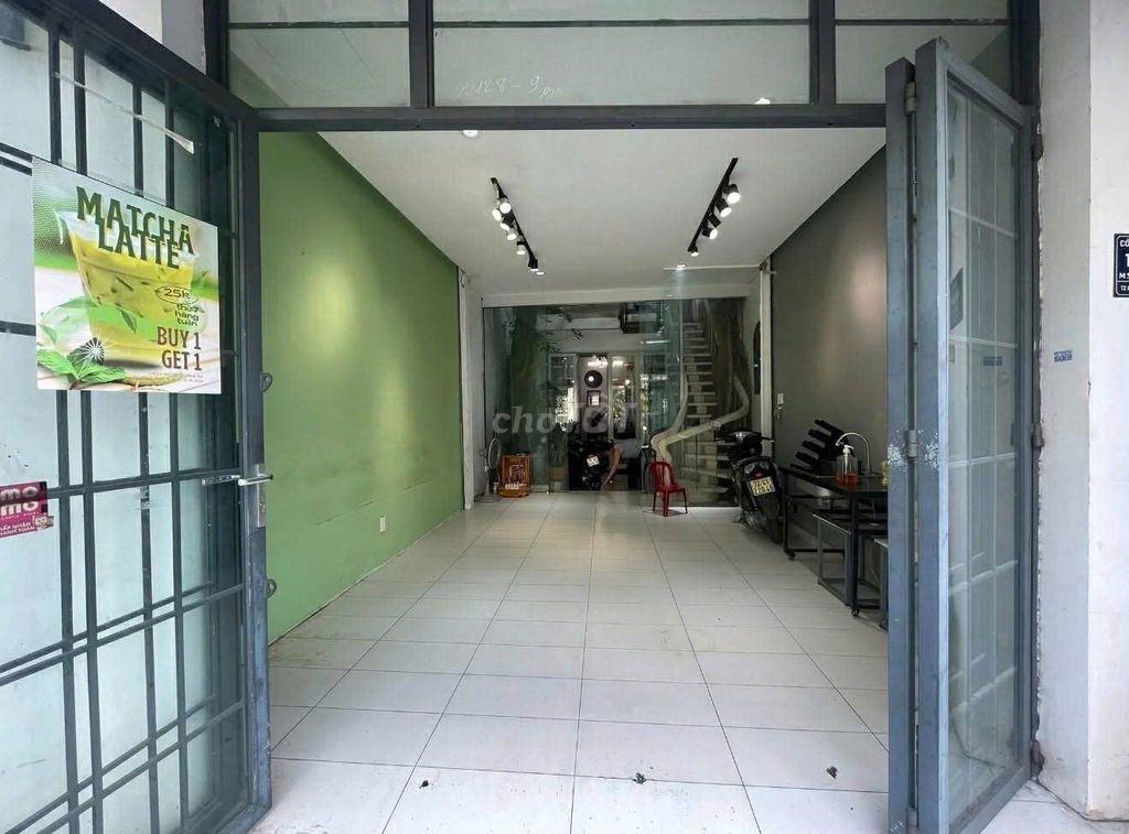 MẶT BẰNG KINH DOANH, VĂN PHÒNG, GIÁ TỐT
