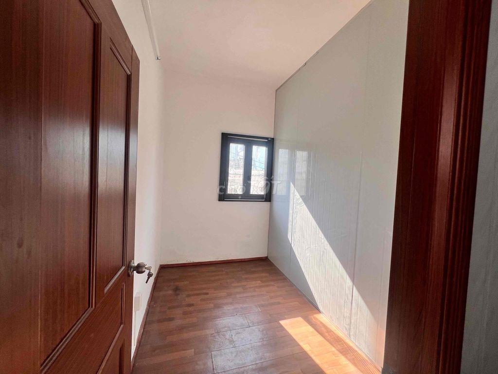 phòng trọ cho sinh viên nữ thuê quận 10 cmt8