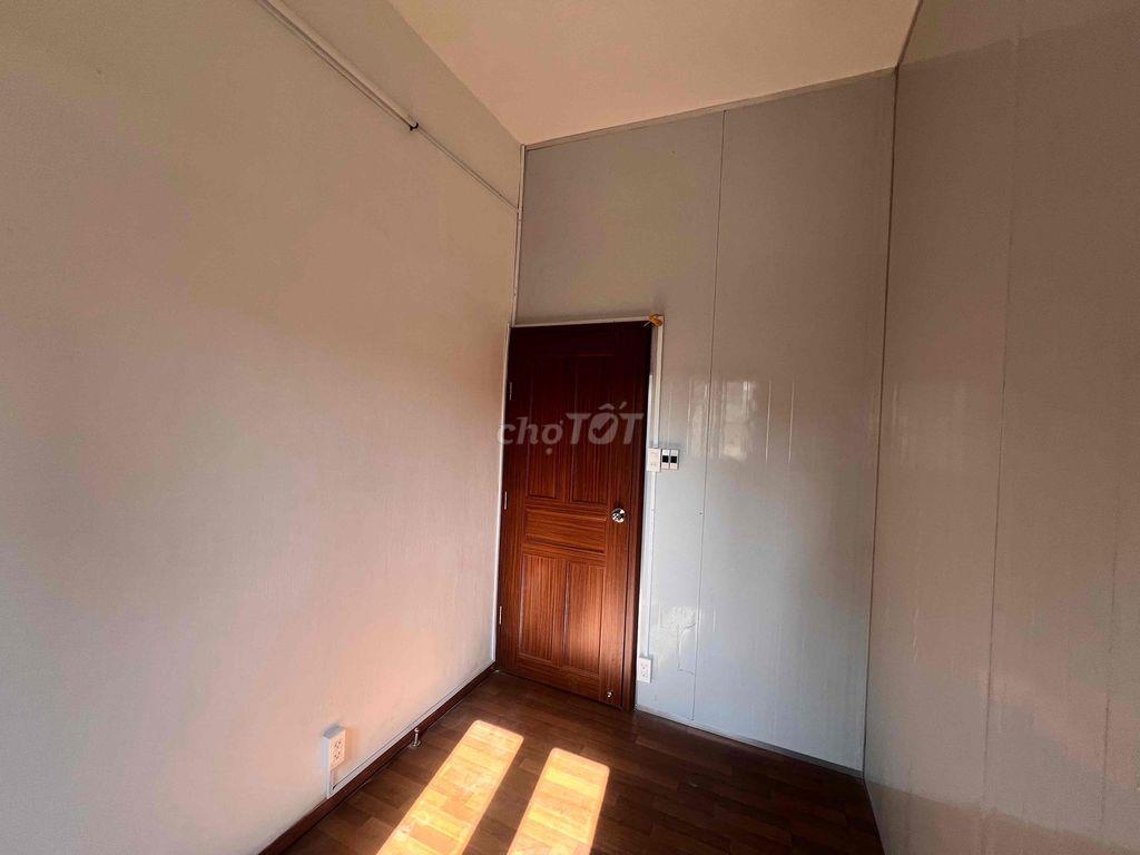 phòng trọ cho sinh viên nữ thuê quận 10 cmt8