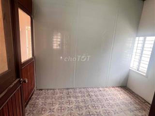 phòng trọ cho sinh viên nữ thuê quận 10 cmt8