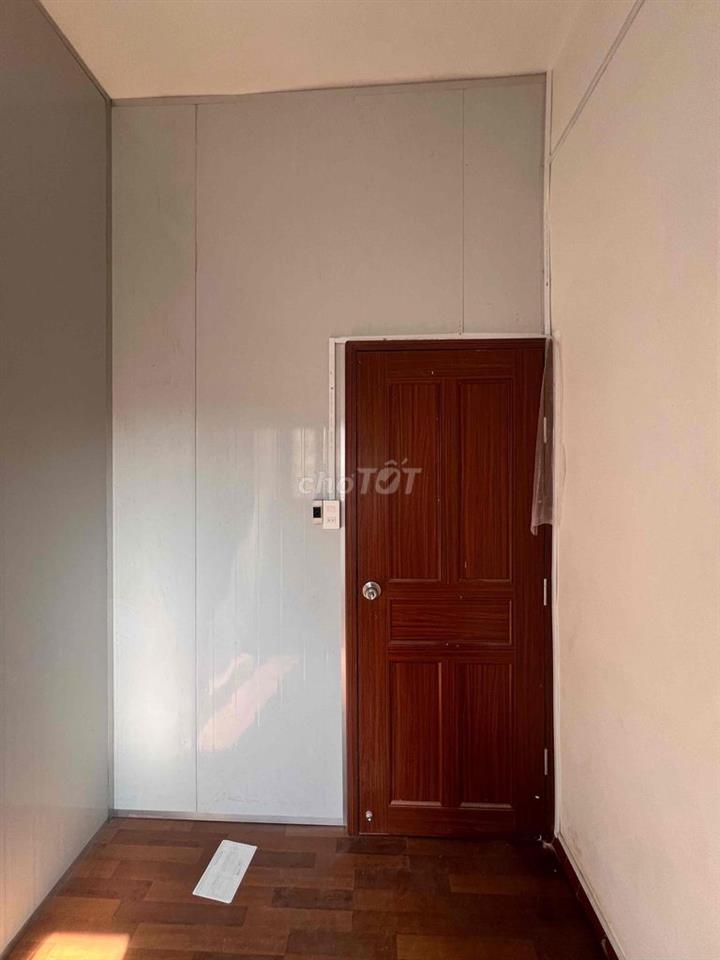 phòng trọ cho sinh viên nữ thuê quận 10 cmt8