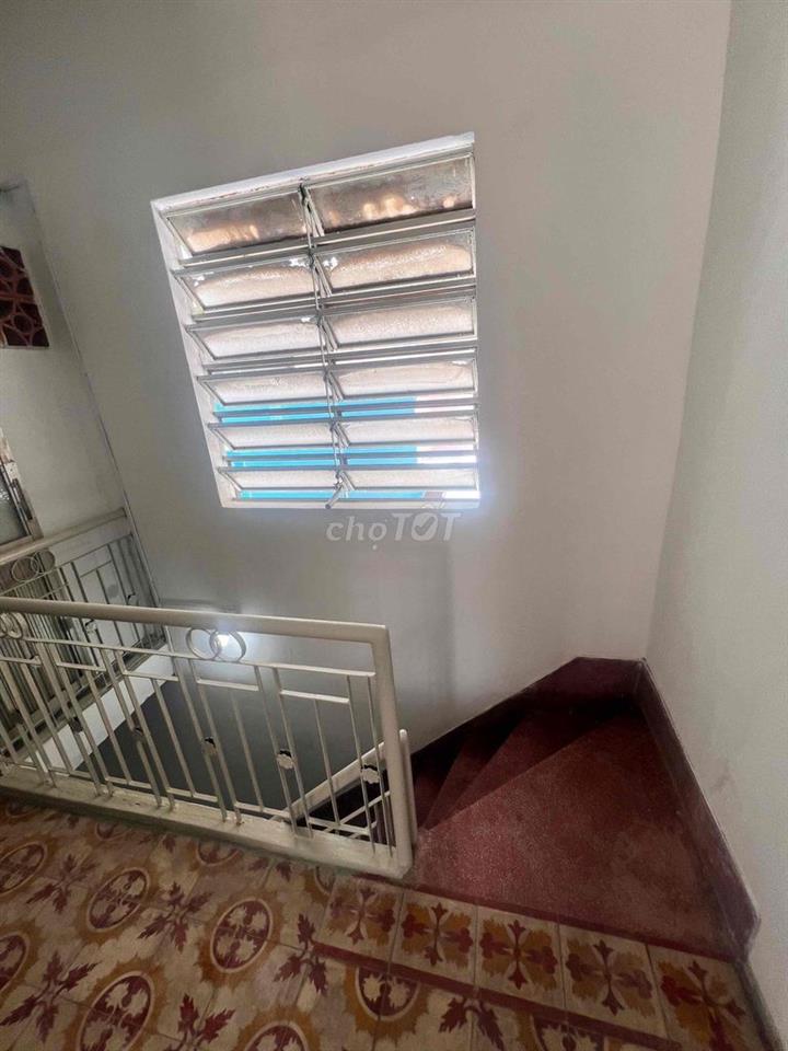 phòng trọ cho sinh viên nữ thuê quận 10 cmt8