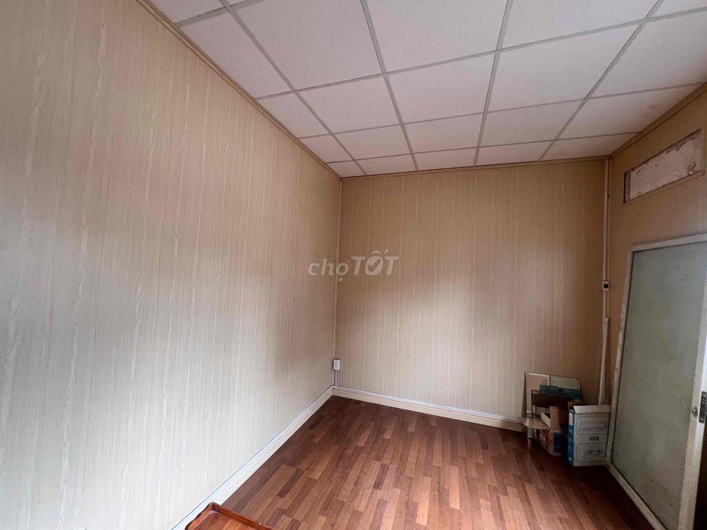 phòng trọ cho sinh viên nữ cmt8 q10