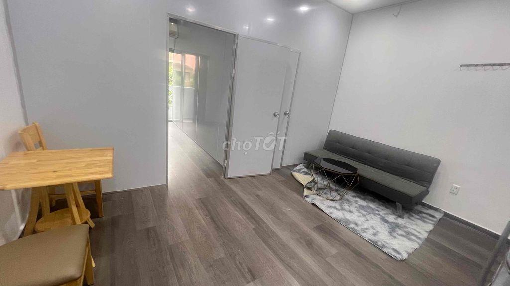 phòng gần trường đại học Bách Khoa và trường đại học mở đi bộ 500m
