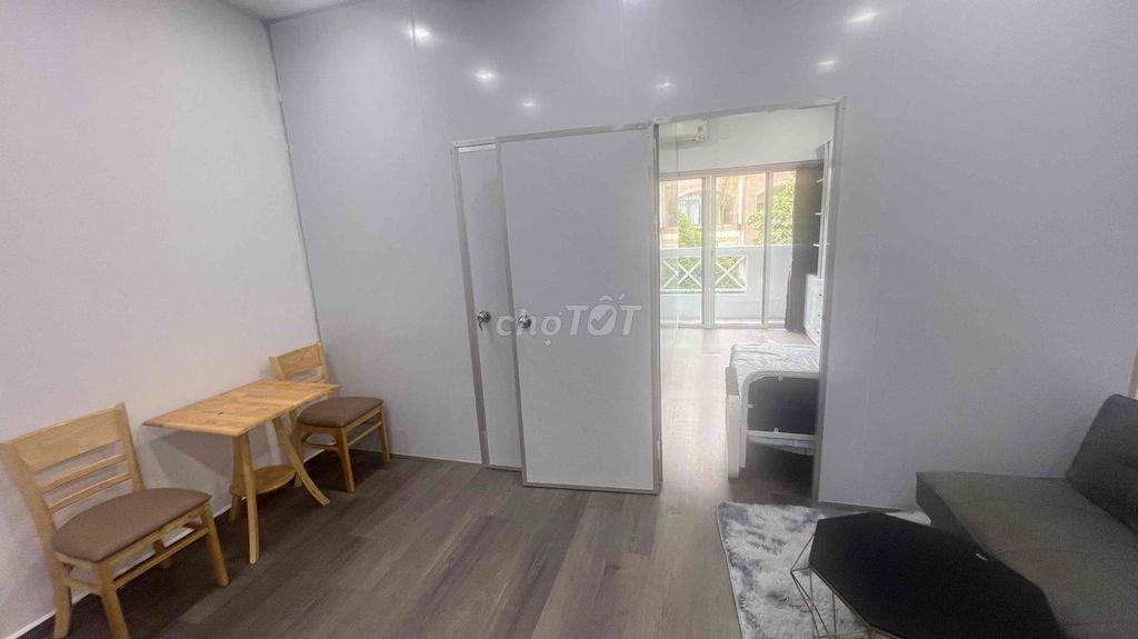 phòng gần trường đại học Bách Khoa và trường đại học mở đi bộ 500m
