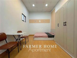 1PN TÁCH BẾP THÀNH THÁI Q10 | GẦN ĐH Y DƯỢC, BÁCH KHOA, VẠN HẠNH MALL
