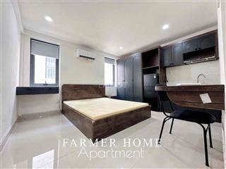 💕STUDIO FULL NT CỬA SỔ THOÁNG MÁY GIẶT RIÊNG Q10 GẦN UEH HOA SEN 💕