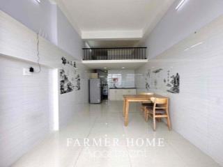 🏡 DUPLEX BAN CÔNG  – BÀU CÁT 2, TÂN BÌNH | CÁCH ĐH VĂN HIẾN 1KM🏡
