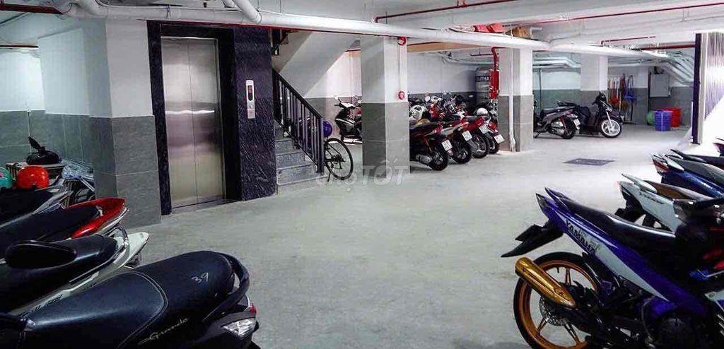 🏡 DUPLEX BAN CÔNG  – BÀU CÁT 2, TÂN BÌNH | CÁCH ĐH VĂN HIẾN 1KM🏡