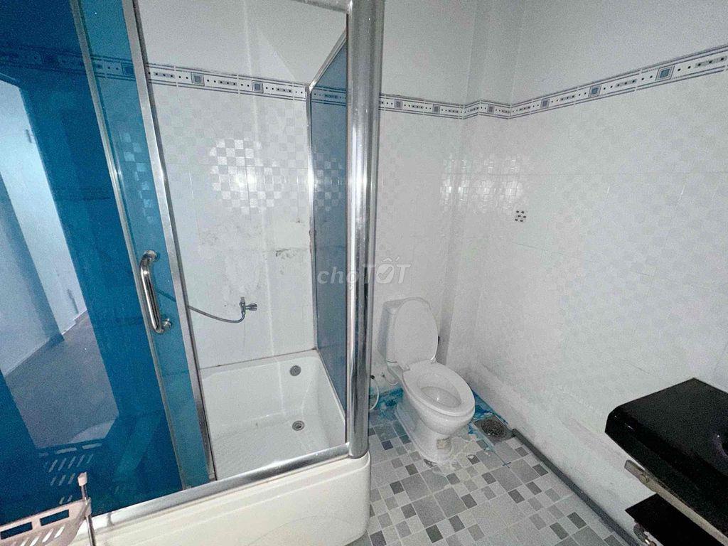 ✨💥Studio ban công full NT Xóm Đất, gần ĐH Bách Khoa - UEH