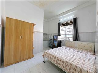 STUDIO CỬA TRỜI FULL NT GIÁ SINH VIÊN