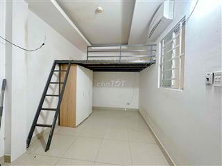 DUPLEX GIÁ SINH VIÊN LÊ TRỌNG TẤN