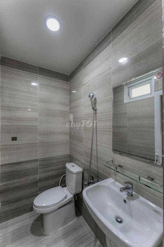 🏡 Studio full nội thất Ngay Bình Giã gần Học viện Hàng không,! ✈️