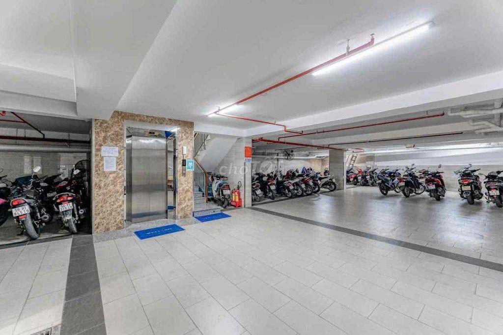 🏡 Studio full nội thất Ngay Bình Giã gần Học viện Hàng không,! ✈️