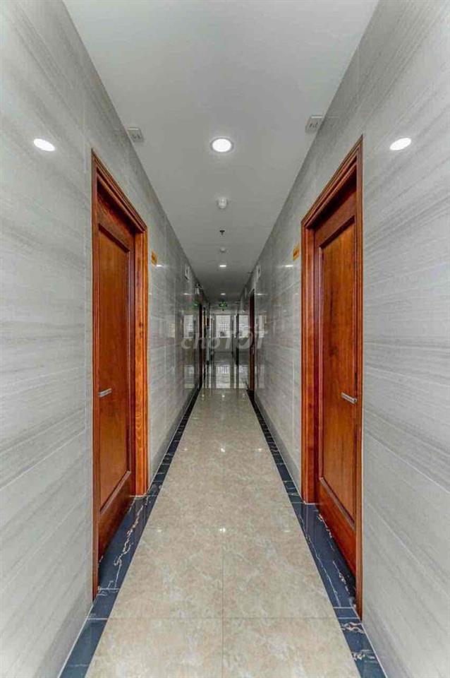 🏡 Studio full nội thất Ngay Bình Giã gần Học viện Hàng không,! ✈️