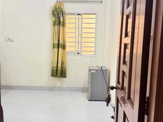 NHÀ MẶT TIỀN CẦN CHO THUÊ 10 PHÒNG, CHỈ 3tr-4tr/THÁNG