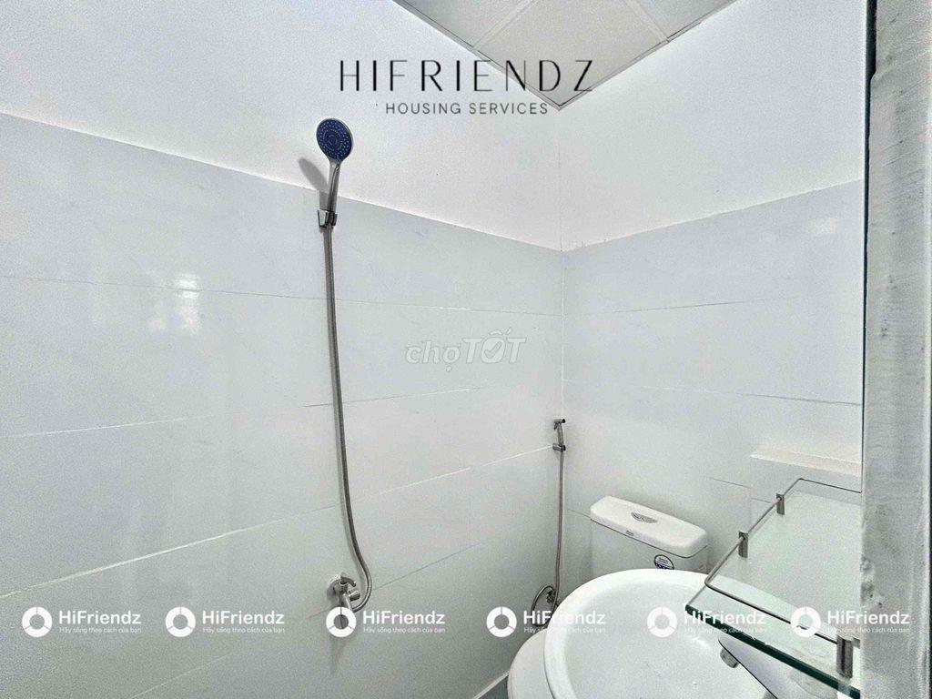 khai Trương siêu phẩm gác cao ko đụng đầu , Gần Dh y dược