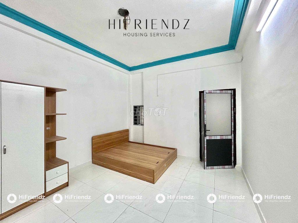 khai Trương siêu phẩm gác cao ko đụng đầu , Gần Dh y dược