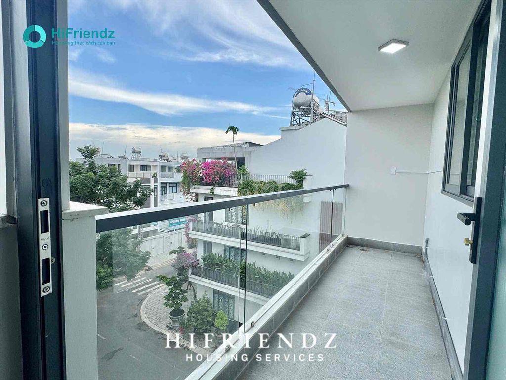 🌊Trống sẳn studio siêu kengg cho sv ĐH UEH cs N, Văn Hiến