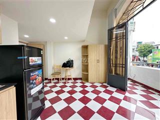 Khai Trương nhiều phòng gác Ngay DHYD cách quận 10 10p chạy xe