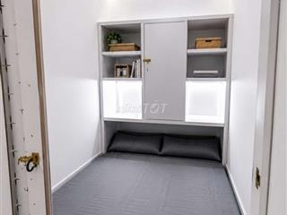 SLEEPBOX Q10 Thuê ngày hoặc tháng - nhiều cơ sở 