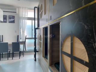 Box ở ghép - có khoá riêng các Quận chỉ từ 1tr6