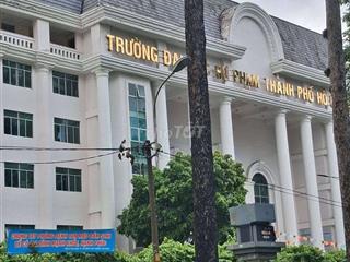 cho thuê ktx sleepbox đường trân nhân tôn phường 2 Quận 10
