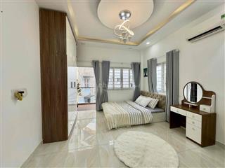 STUDIO FULL NT BAN CÔNG | Gần ĐH SG, Sư Phạm, Y Dược, UEH | TUNG TÂMQ5