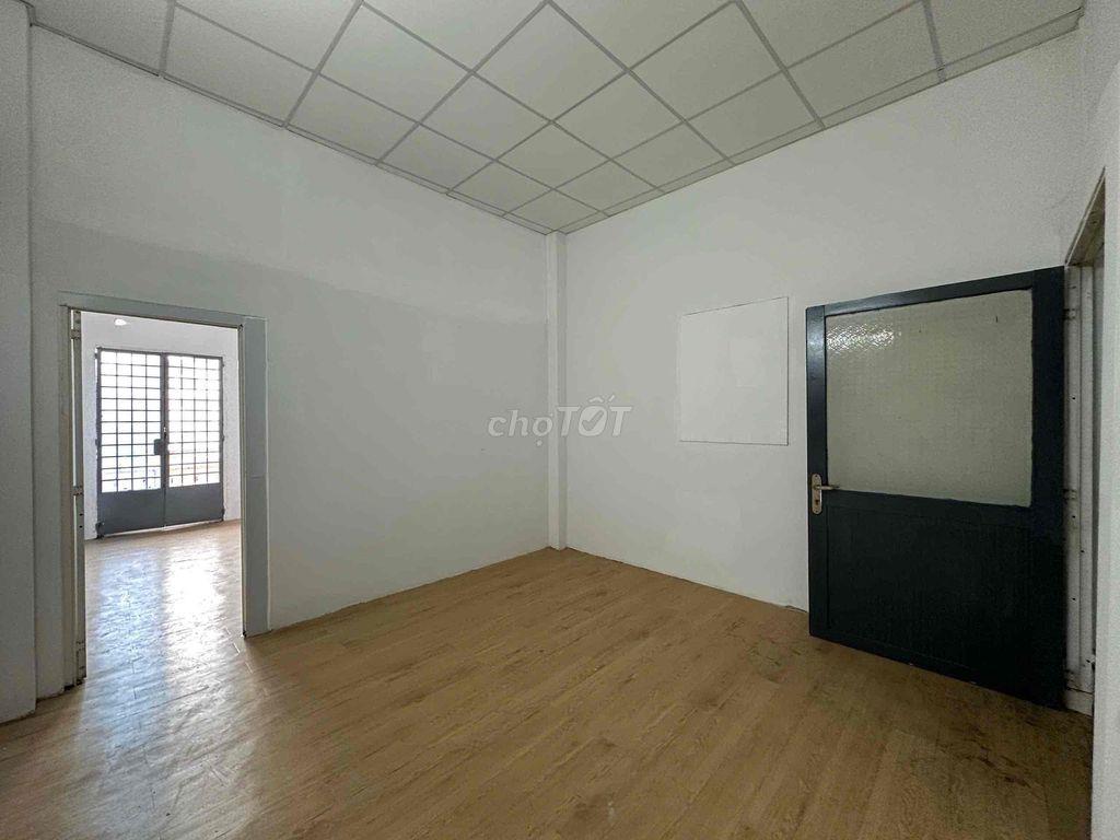 CHO THUÊ NNC 1 TRỆT 2 LẦU| 4x15m| MT LẠC LONG QUÂN | GẦN CHỢ TÂN BÌNH