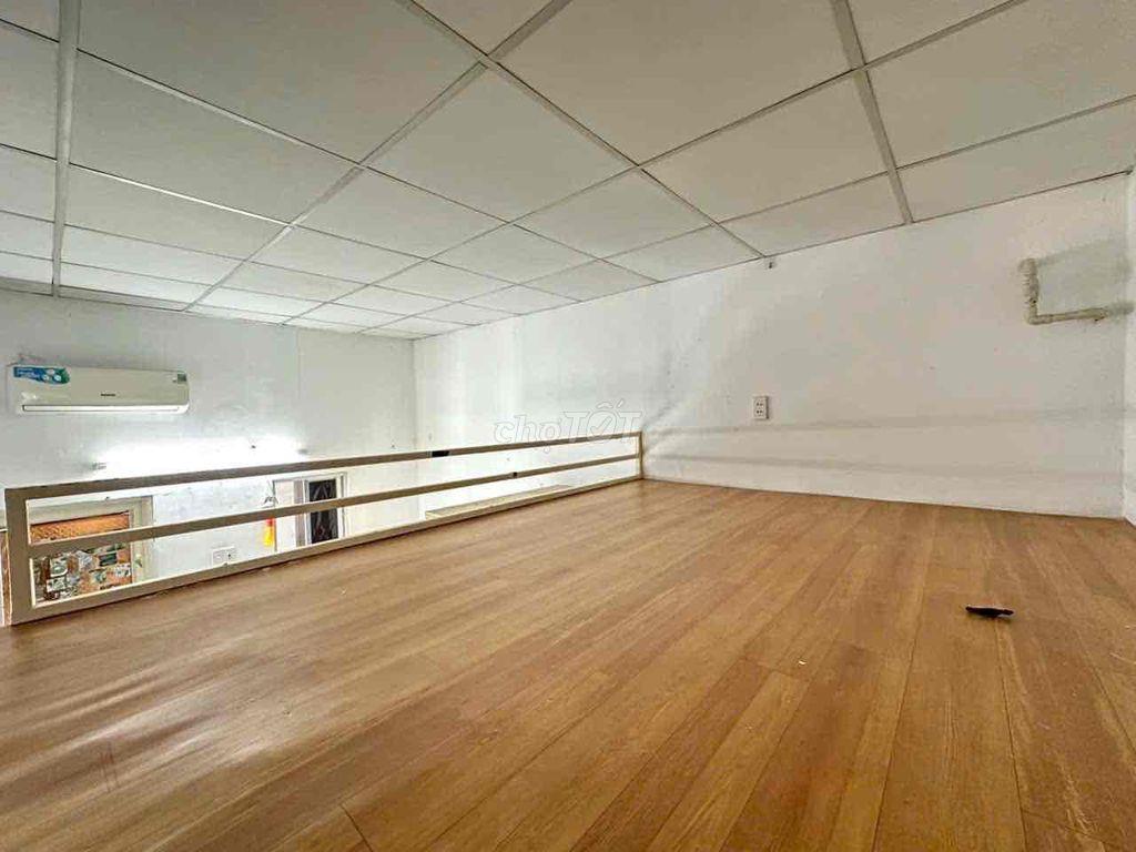 DUPLEX FULL NT | NGAY BÀU CÁT | GẦN ĐH VĂN HIẾN | PHÒNG ĐẸP GIÁ TỐT