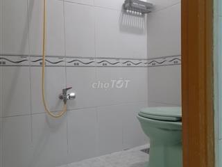 Cho thuê phòng trung tâm quân 10