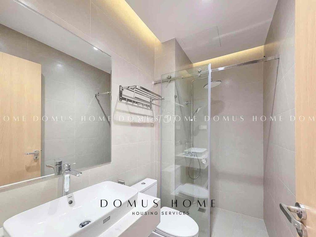 Căn hộ 1PN Bancol tách bếp Full NT siêu rộng gần CV lê văn tám quận 3