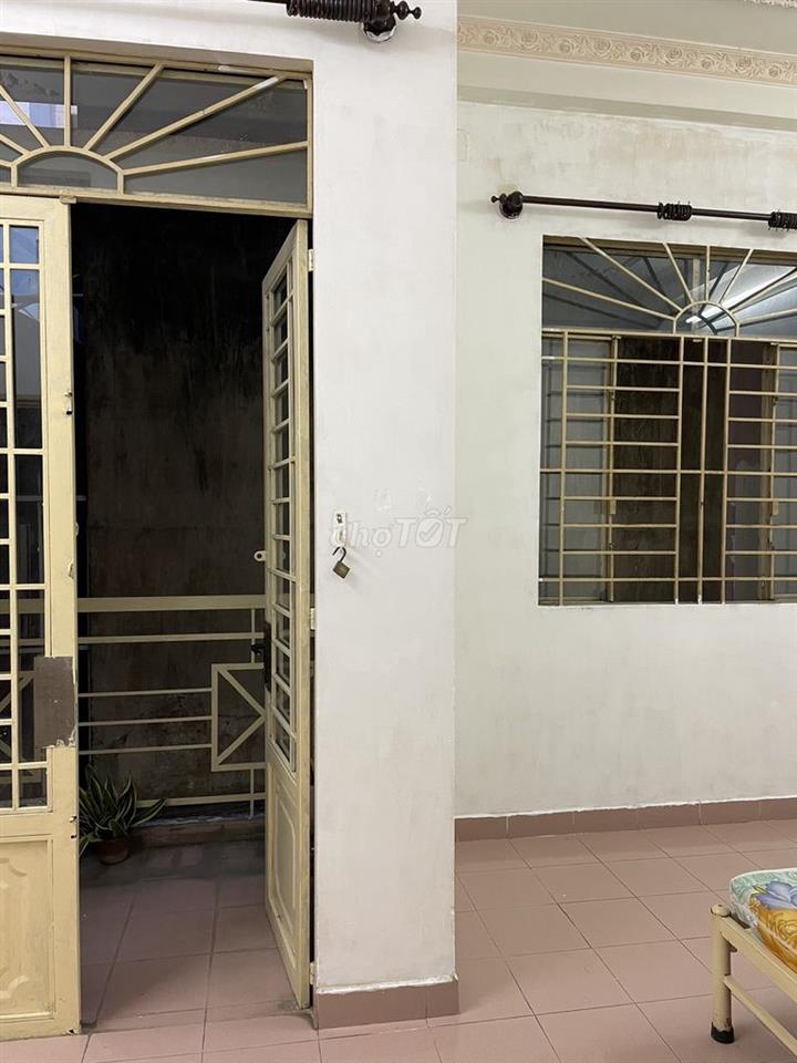 PHÒNG TRỌ CHO 2 NỮ THUÊ