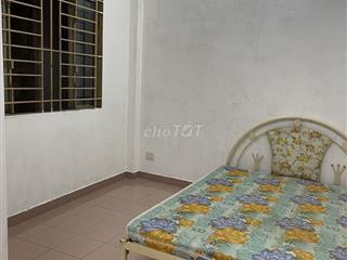PHÒNG TRỌ CHO 2 NỮ THUÊ