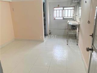 Phòng Cửa sổ ánh sáng Ngay Âu Cơ - SvĐ Phú Thọ